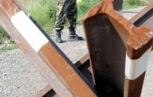 У гуманітарному відділі УПЦ сподіваються, що нова система пропусків у зону АТО допоможе уникати великих черг