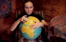 Влада не повинна механічно підходити до проблем киян - активіст