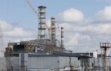 Американці готові передати технології обладнання для ЦСВЯП українським підприємствам