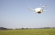 The NY Times: Drone registration rules announced by F.A.A.