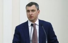 Радники із приватизації поліпшать підготовку держкомпаній до продажу - Білоус