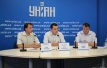 В Крыму закрыли 350 украиноязычных классов из 400 - эксперт