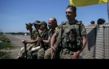 UN to assist with maintaining ATO zone entry regime
