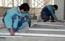 Russian drug addicts to be sent to work in Crimea