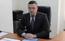 Заступник директора Фонду гарантування: Продаж активів банків гальмують їх власники