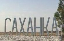 Бойовики обстріляли житловий будинок в окупованій Саханці - штаб АТО