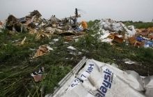 Churkin: no prospects for draft UN SC resolution on MH17 tribunal