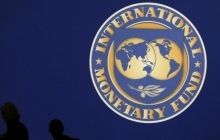 Finance Ministry expects IMF decision on second tranche by late July