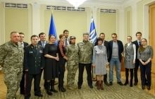 Міноборони перейшло на електронні закупівлі
