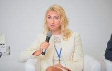 У администратора реестров Минюста впервые появился общественный совет