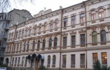 Розслідування кримінальних злочинів проти УПЦ доручили... Мінкульту