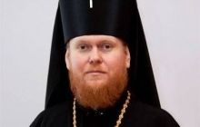 В УПЦ КП считают, что на объединительном соборе УАПЦ хотела отстранить патриарха Филарета