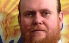 Секретарь Синода УПЦ КП считает, что УАПЦ продемонстрировала пренебрежение к Вселенскому патриархату