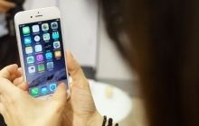Turkcell completes acquisition of life:) mobile operator in Ukraine
