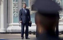 Кличко возразил Яценюку в вопросе привлечения полиции к борьбе со стихийной торговлей