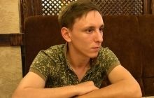 У Росії судять контрактників, які втекли з полігону: не хотіли воювати на Донбасі