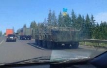 На Волині представники влади, силовики та ПС співпрацюватимуть для недопущення конфліктів