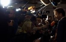 В ЕС заявили о проекте договоренностей с Грецией