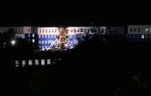 При обрушения казармы учебного центра ВДВ под Омском погибли 2 военных