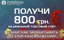 Источник дополнительного дохода. Реально ли заработать на Форекс?