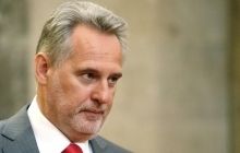 Firtash's Gastek builds up its stake in SumyGaz