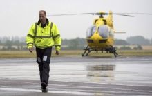 У королівській родині висловилися з питання збереження Великобританії в ЄС