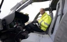 Принц Вільям може стати наступником королеви Єлизавети - ЗМІ (відео)