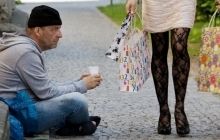 Russian Deputy PM: 15% of Russians live in poverty