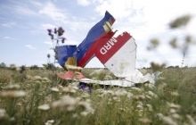Five countries ask UN Security Council to establish MH17 tribunal