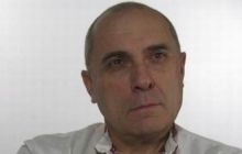 В ГПУ сообщили об аресте подозреваемого в убийстве журналиста Сергиенко
