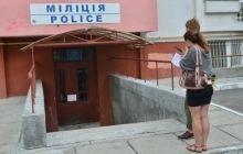 МВД рассматривает несколько версий взрывов во Львове
