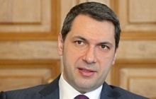 В Венгрии признали деятельность своей разведки в Киеве