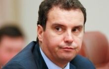 Abromavicius announces U.S. investment in Yuzhny port, nuclear waste utilization