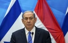 Премьер Израиля о соглашении по ядерной программе: "сделка является исторической ошибкой"
