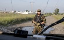 В Киеве пройдет международная конференция, посвященная психотравмам из-за войны на Донбассе