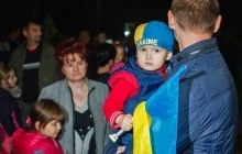 Принят закон об оздоровлении детей участников боевых действий