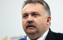 Глава "Укрзализныци" обещает отобрать на конкурсе лишь руководителей нижнего звена