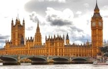 Католические епископы Великобритании призывают рукополагать женатых мужчин