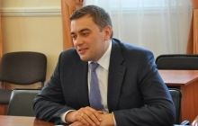Глава Госгеокадастра: В Украине огромные массивы земли никак не оформлены