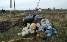 Malaysia sends UN Security Council draft resolution on MH17 tribunal