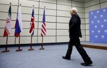 The Guardian: Ядерная сделка с Ираном: победители и проигравшие