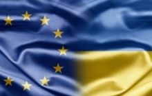 Ukraine, EU reiterate commitment to free trade zone as of next year