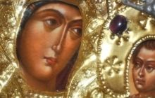 В УПЦ МП розповіли історії семи унікальних ікон, які привезуть до Києва