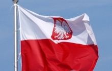 Ethnic Poles from Ukrainian-controlled Mariupol refused asylum in Poland
