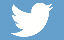 Hashtag against special status in Donbas trending on Ukrainian Twitter