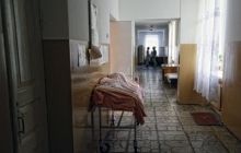 У бюджеті Києва на лікарні та медобладнання передбачено 147 млн