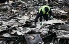 Churkin: Russia virtually removed from MH17 investigation