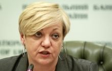 NBU governor says forex market caps to be lifted after deal with creditors