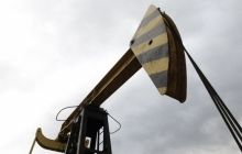 Oil prices continue growing despite concerns about market oversupply