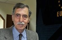 Глава миссии ЕС EUBAM не верит в контрабанду оружия из Приднестровья в Украину